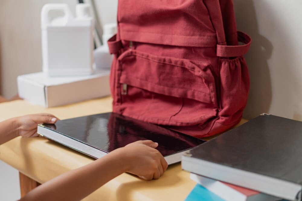 Kraków na szczycie: Licea, które zmieniają oblicze edukacji w Małopolsce 2026