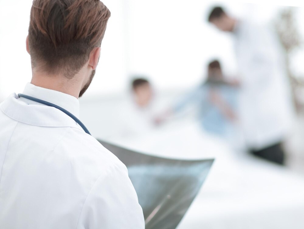 Kranówka z Michałowic: zdrowie prosto z kranu!