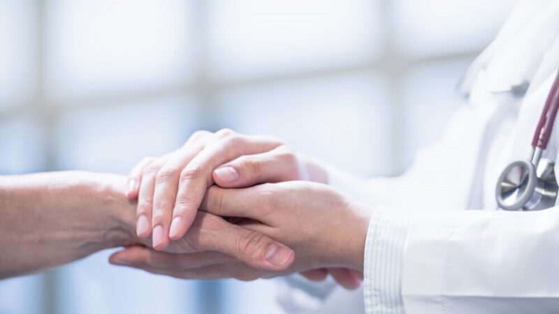 Bezpieczne Wioski: Dzieci Tworzą Rymowanki o Bezpieczeństwie!