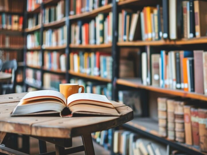 Wieliczka odkrywa młode gwiazdy recytacji!