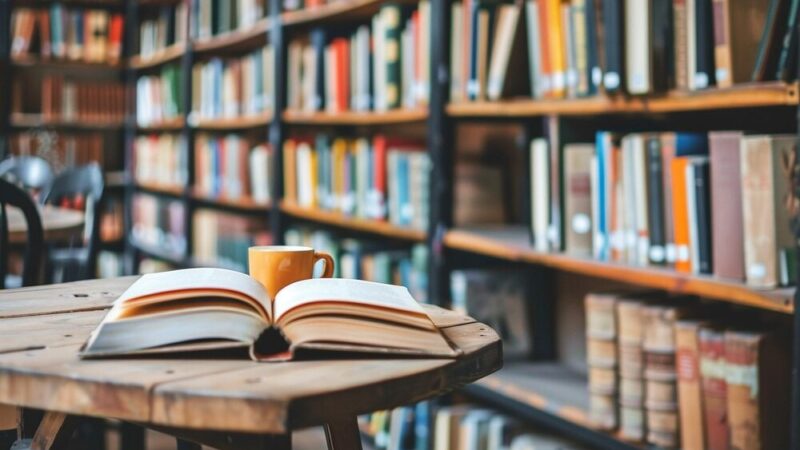 Wieliczka odkrywa młode gwiazdy recytacji!