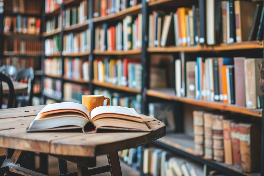 Wieliczka odkrywa młode gwiazdy recytacji!