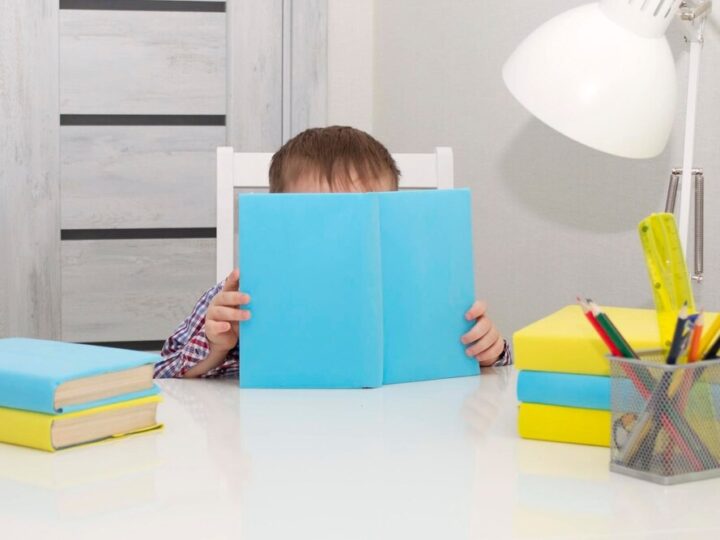 Młody talent z LO Skawina walczy o tytuł w ogólnopolskim konkursie wiedzy o prawie wyborczym