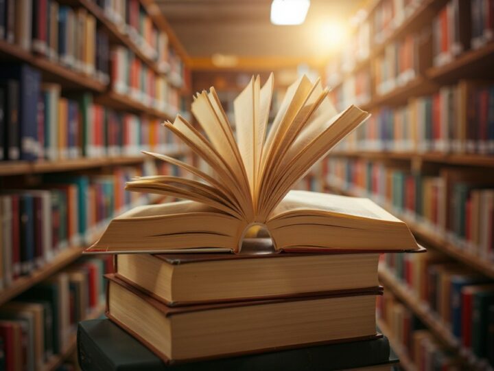 Młodzi recytatorzy z Kłaja zdobywają scenę!