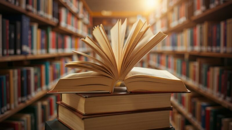 Młodzi recytatorzy z Kłaja zdobywają scenę!