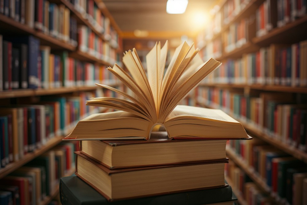 Młodzi recytatorzy z Kłaja zdobywają scenę!