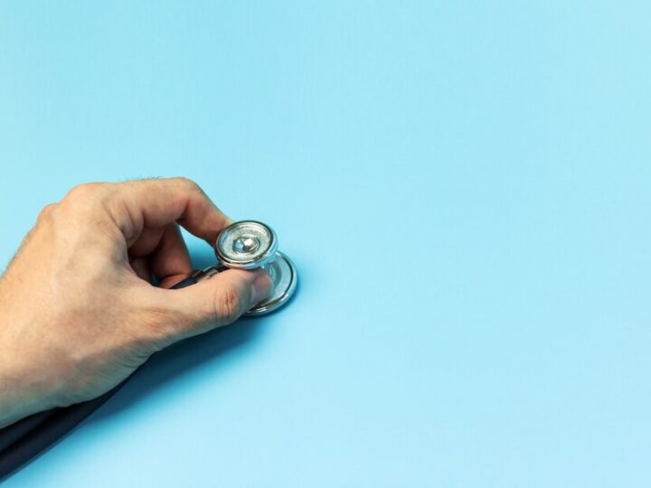 Młodzi pasjonaci pożarnictwa z Krakowa rywalizowali o miano mistrza wiedzy pożarniczej