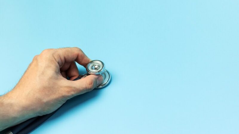 Młodzi pasjonaci pożarnictwa z Krakowa rywalizowali o miano mistrza wiedzy pożarniczej