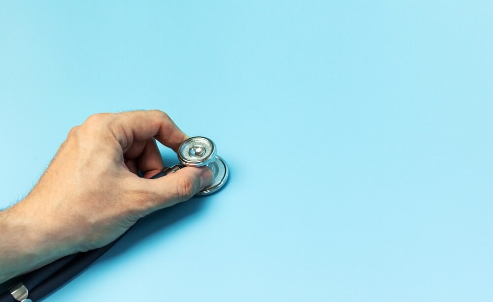 Młodzi pasjonaci pożarnictwa z Krakowa rywalizowali o miano mistrza wiedzy pożarniczej