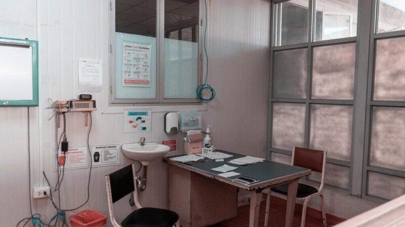 Pijana matka i zagrożone dziecko: obywatelska postawa uratowała sytuację