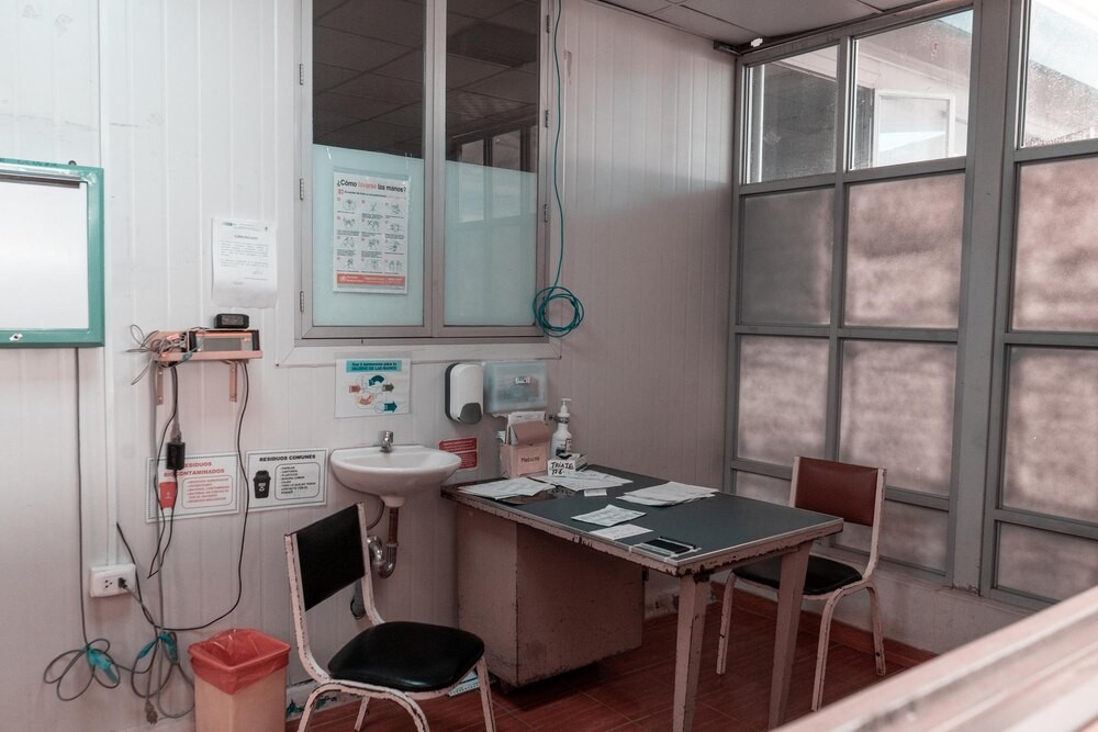 Pijana matka i zagrożone dziecko: obywatelska postawa uratowała sytuację