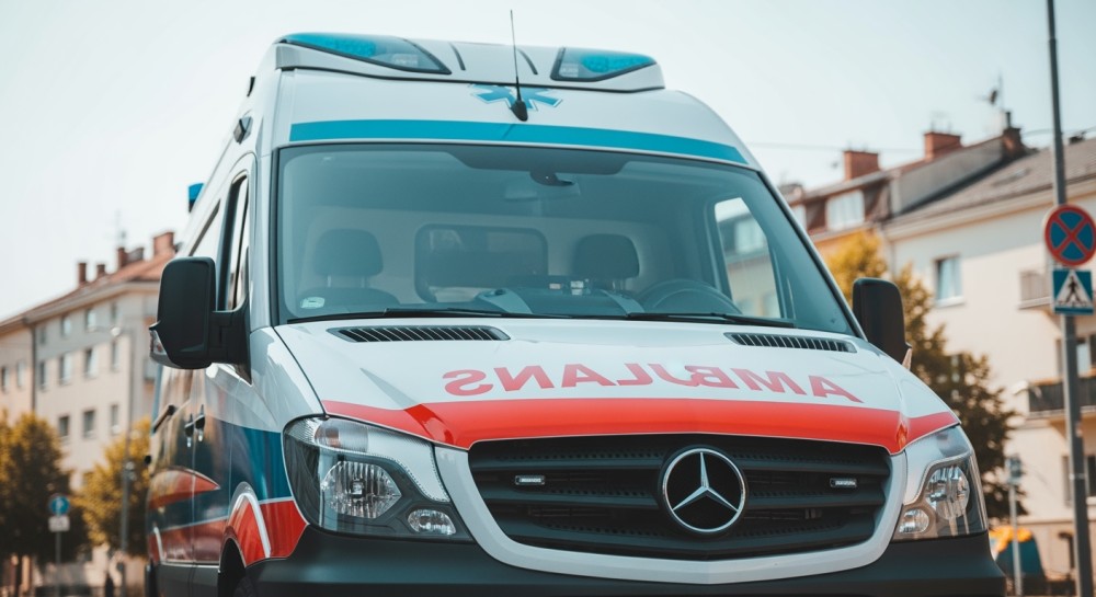 Michałowice stawiają na nowoczesne bezpieczeństwo: inwestycje i szkolenia dla lokalnych służb