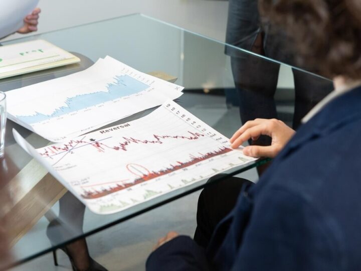 Ulga termomodernizacyjna w Wieliczce: Oszczędzaj do 106 000 zł!