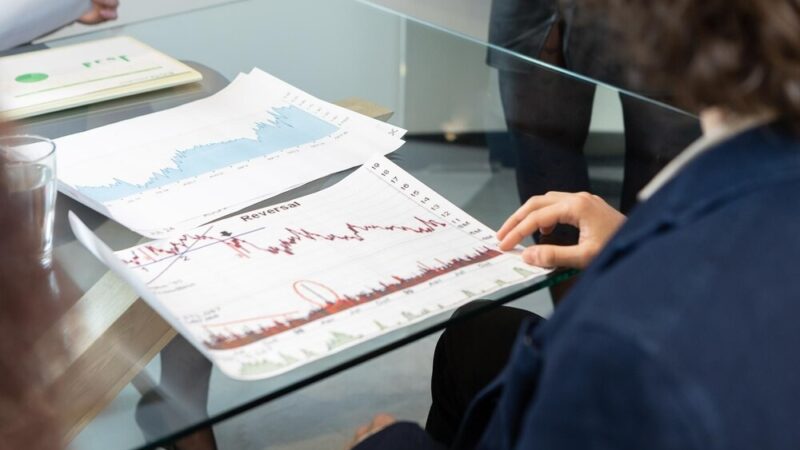 Ulga termomodernizacyjna w Wieliczce: Oszczędzaj do 106 000 zł!