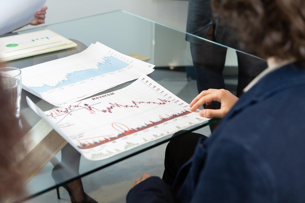 Ulga termomodernizacyjna w Wieliczce: Oszczędzaj do 106 000 zł!