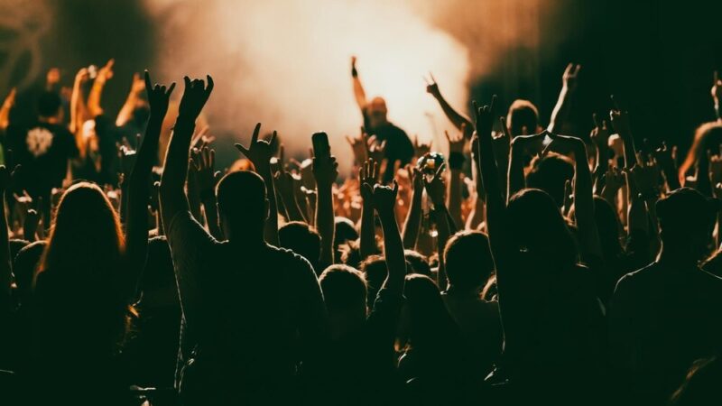 MPK zaprasza na Festiwal Pracuj.pl w Krakowie