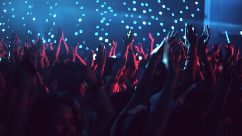 Muzyczna Pasja: Schola Hosanna zaprasza na duchowy koncert w Strumianach