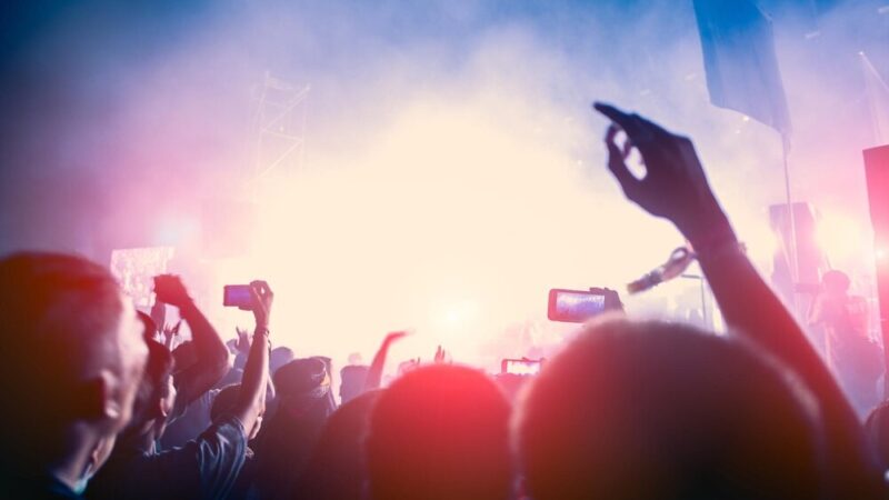 Muzyczna refleksja na Wielkanoc: koncert w Pawlikowicach