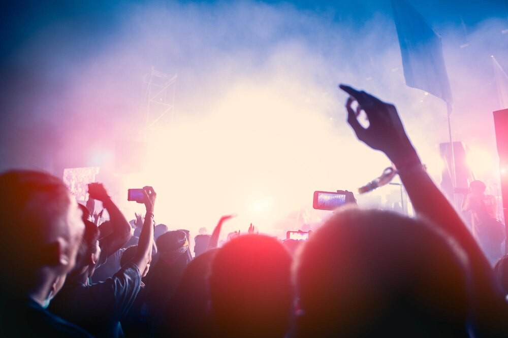 Muzyczna refleksja na Wielkanoc: koncert w Pawlikowicach