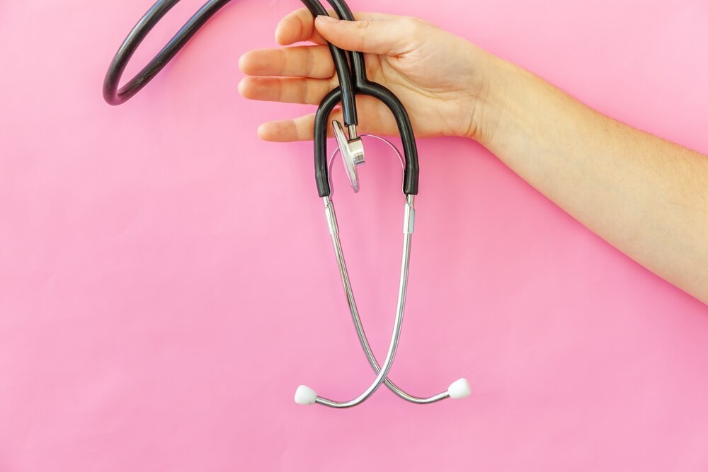 Bezpieczna zabawa: Uczniowie uczą się od policji