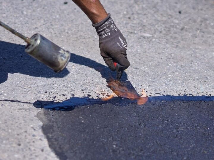 Sygneczów na drodze do rozwoju: nowa gminna inwestycja podpisana!