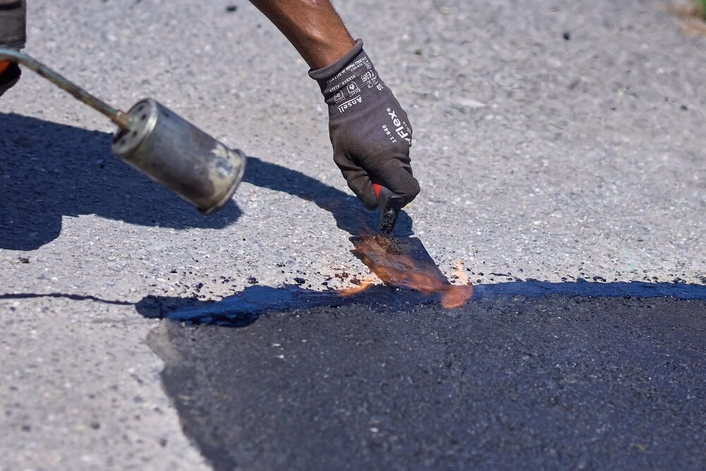 Sygneczów na drodze do rozwoju: nowa gminna inwestycja podpisana!