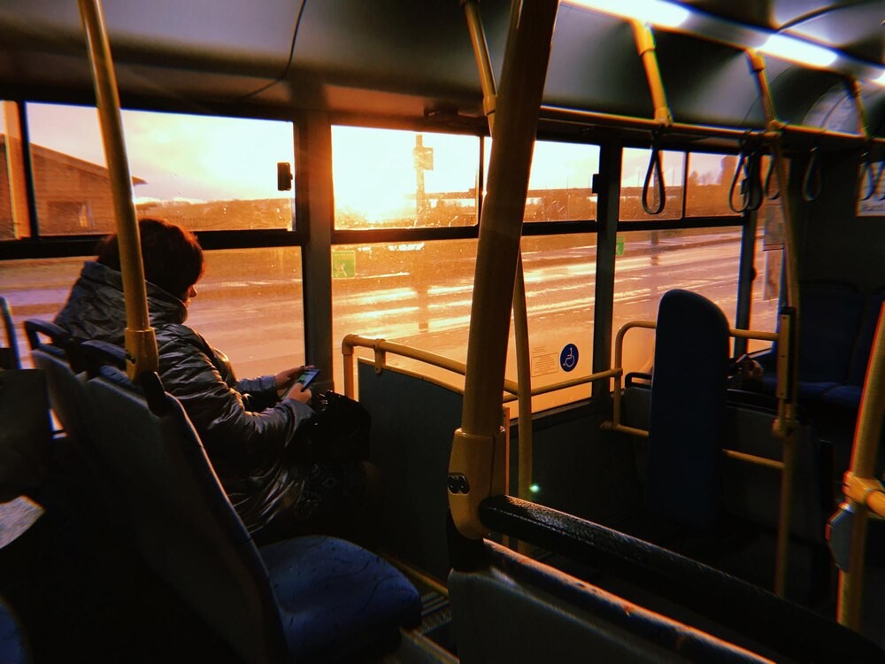 Nowe połączenie autobusowe w Liszkach – start 7 marca!