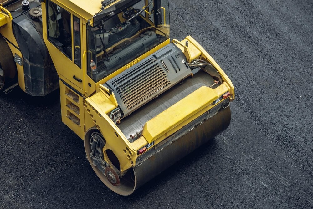 Rewolucja na DK7: Nowa organizacja ruchu w Libertowie od 5 marca 2026!