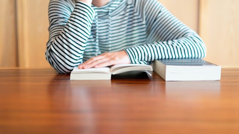 Wsparcie psychologiczne na wyciągnięcie ręki – nowa poradnia w Szycach!