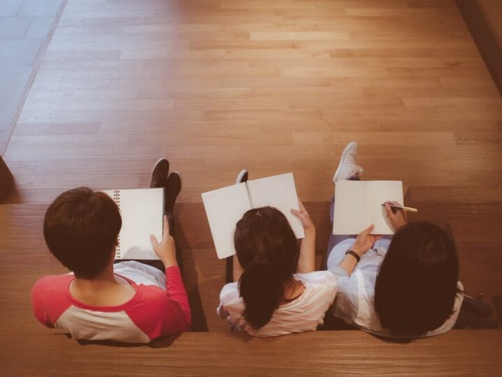 Edukacyjno-rekreacyjna strefa w Igołomi otwarta z udziałem wiceminister Gromadzkiej