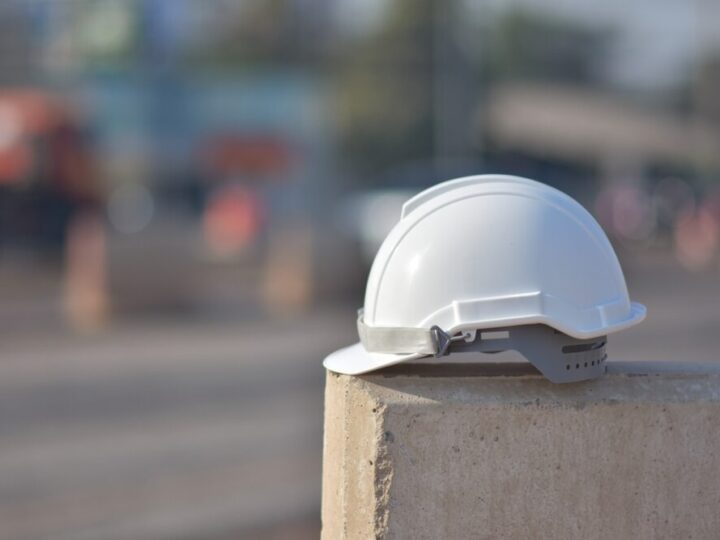 Nowa Oczyszczalnia w Nowej Wsi: Inwestycja w Czystsze Jutro!