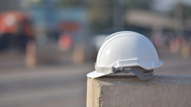 Nowa Oczyszczalnia w Nowej Wsi: Inwestycja w Czystsze Jutro!