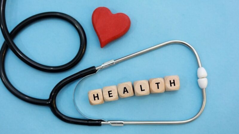 Nowe Dzienniki Wsparcia w Krakowie: Bezpieczna Przestrzeń dla Seniorów i Ich Opiekunów