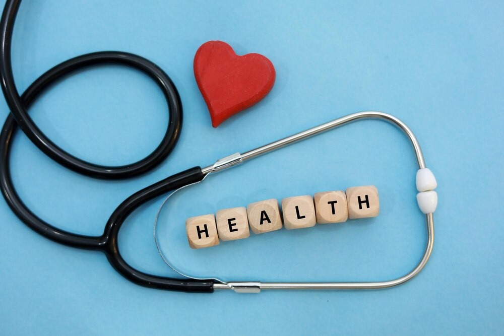 Nowe Dzienniki Wsparcia w Krakowie: Bezpieczna Przestrzeń dla Seniorów i Ich Opiekunów