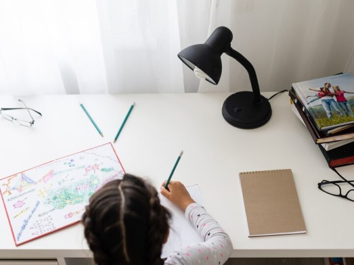 Wybierz swoją przyszłość: Nowe kierunki w szkołach ponadpodstawowych w Powiecie Krakowskim!