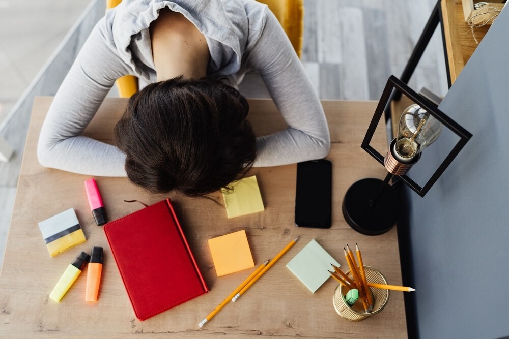 Nowe komputery dla szkół: Krajowy Plan Odbudowy wspiera edukację w Polsce