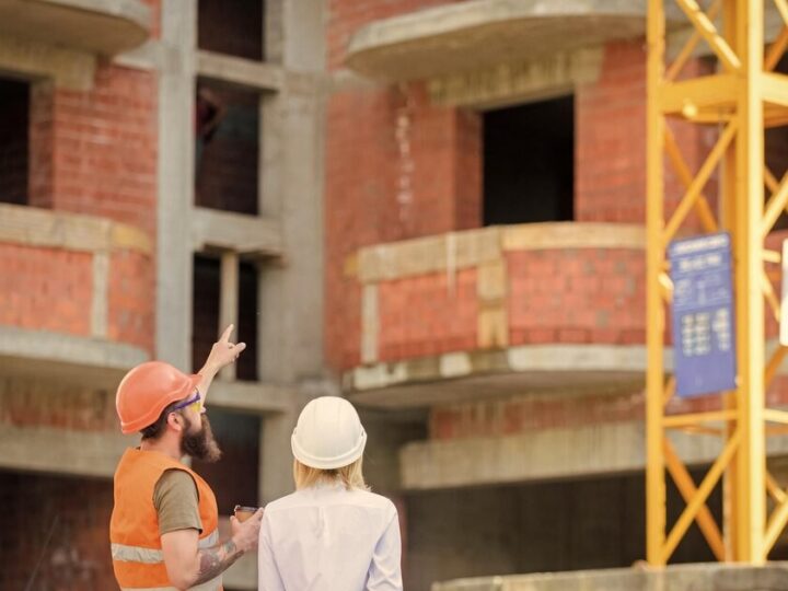 Rewolucja w dostępności: Nowe pochylni i schody na ul. Smorawińskiego w Krakowie!