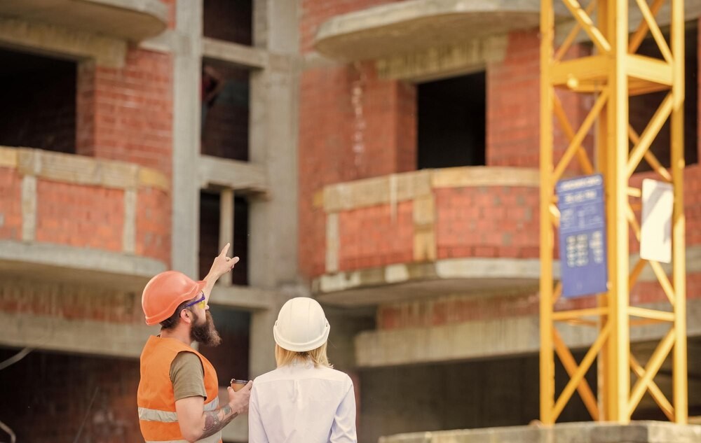 Rewolucja w dostępności: Nowe pochylni i schody na ul. Smorawińskiego w Krakowie!