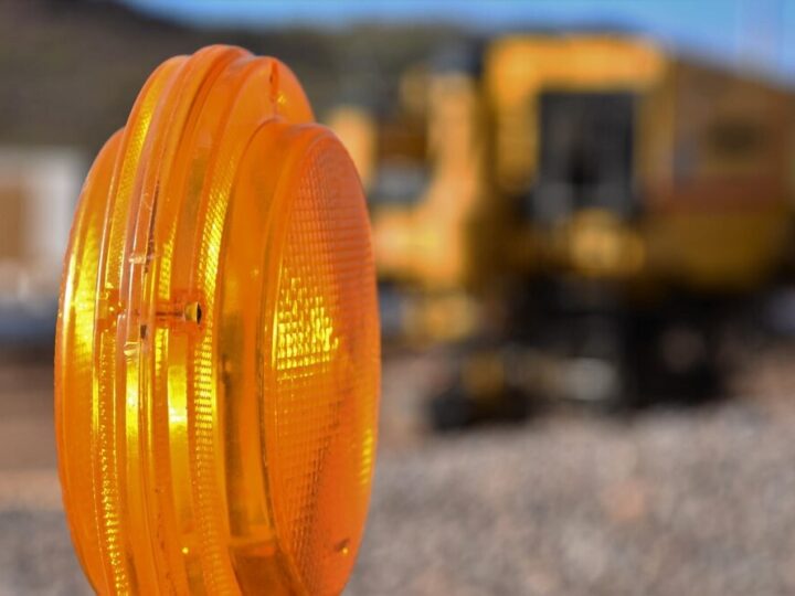 Modernizacja drogi w Sieborowicach i Zagórzycach: 0,5 mln zł na nową nawierzchnię!