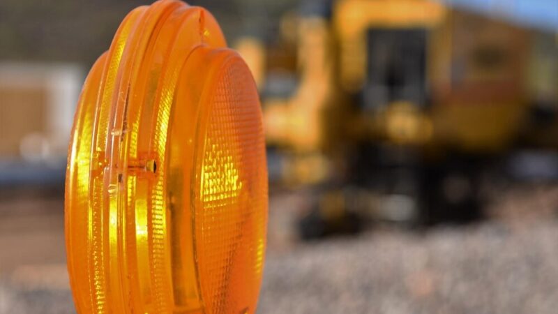 Modernizacja drogi w Sieborowicach i Zagórzycach: 0,5 mln zł na nową nawierzchnię!