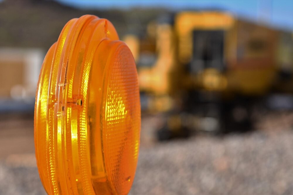 Modernizacja drogi w Sieborowicach i Zagórzycach: 0,5 mln zł na nową nawierzchnię!