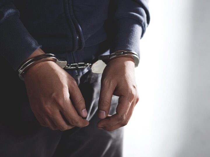 Krakowska Policja z nowym kierownictwem: kluczowe zmiany dla bezpieczeństwa mieszkańców