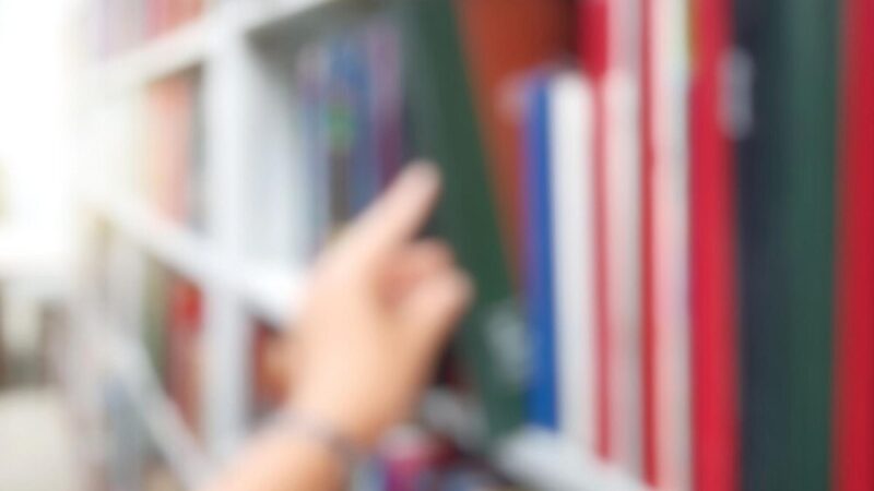 Edukacja przyszłości w Filipowicach: innowacje, które zmieniają szkołę