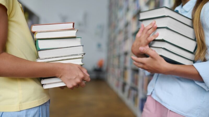 Edukacja przyszłości: Nowe technologie w szkołach gminy Krzeszowice