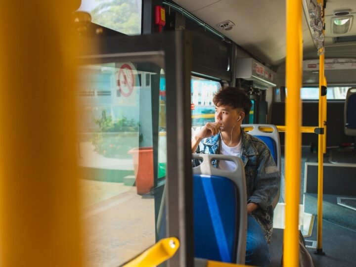 Nowy punkt biletowy MLD ułatwi podróże w Nowym Brzesku