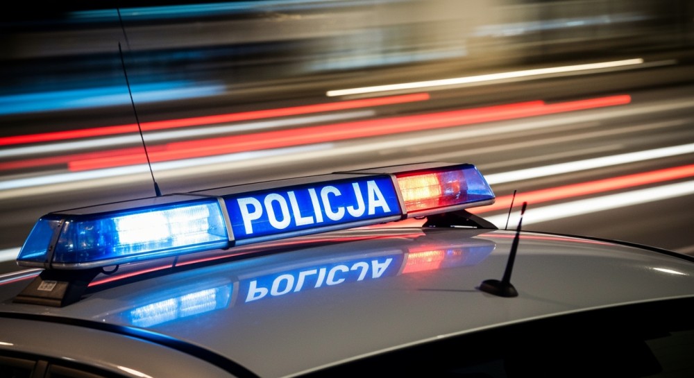 Sprzątaczka w rękach policji za kradzież bonów podarunkowych