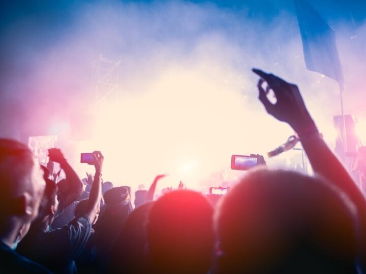 Wsparcie dla Orkiestr Dętych w Krakowie: 200 000 zł na muzyczne projekty!