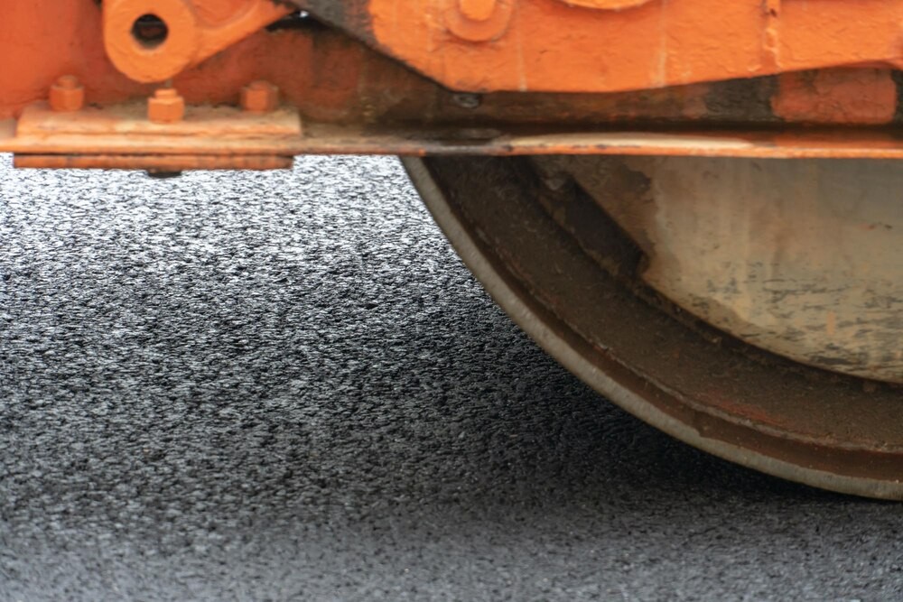 Nowe remonty w ramach „Paktu dla krakowskich osiedli” na Norymberskiej, Chrobrego, Morelowej i Alei Słowackiego