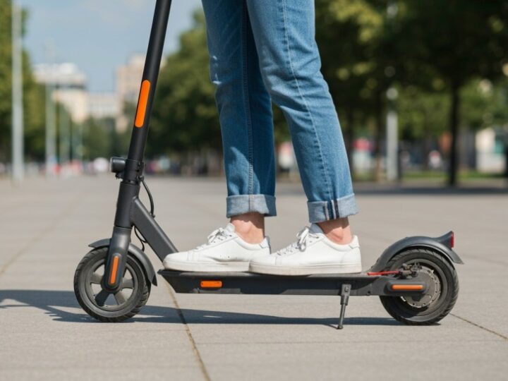 Wypadek na budowie linii tramwajowej KST IV: Prezydent zleca kontrolę