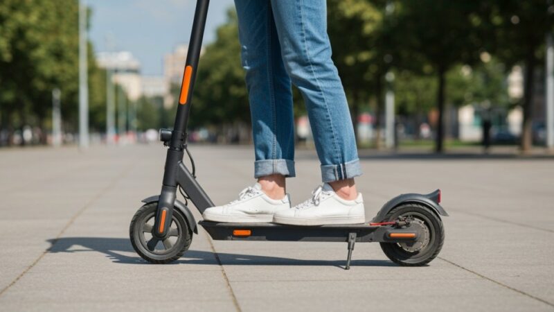 Wypadek na budowie linii tramwajowej KST IV: Prezydent zleca kontrolę